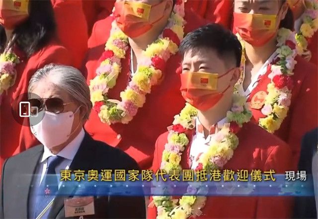 男同性网站
