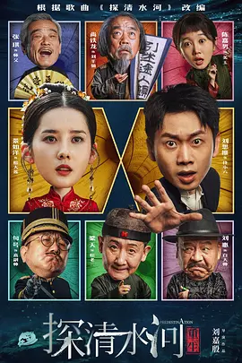 男同性网站